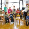 gradimo prijateljstvo 081